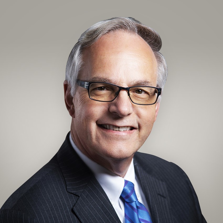 Mark Ridinger Ohio Swingtech | About | Leadership