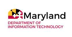 Maryland-doit